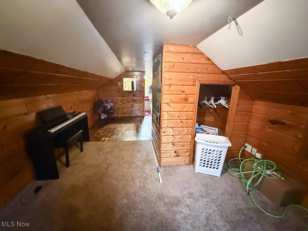 Arrowhead Beach Allotment - Residential