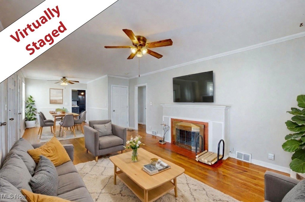 Arrowhead Beach Allotment - Residential