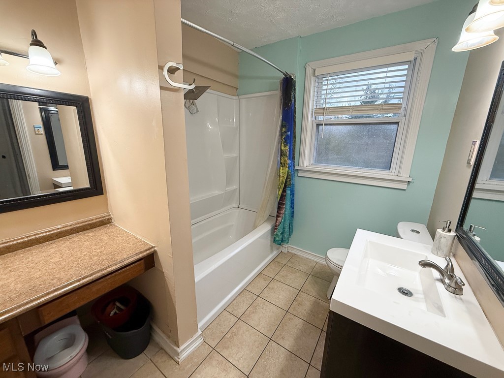 Arrowhead Beach Allotment - Residential