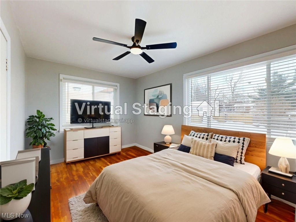 Arrowhead Beach Allotment - Residential