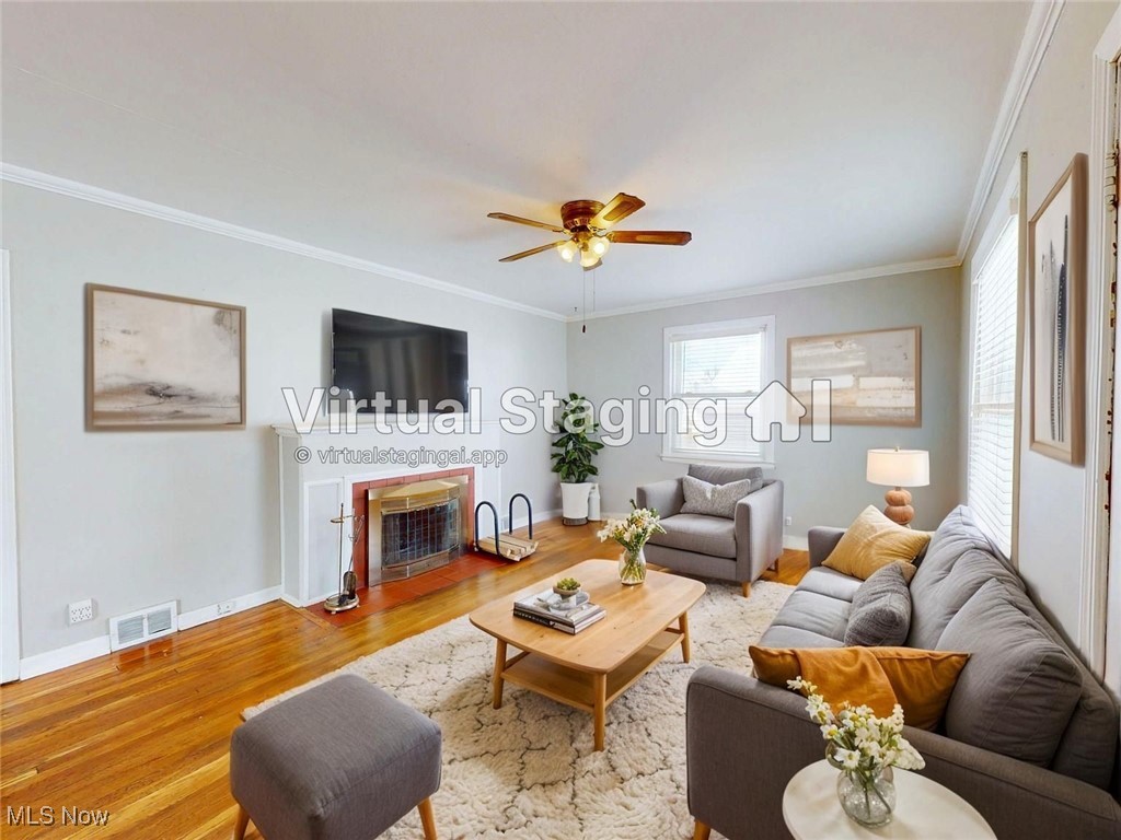 Arrowhead Beach Allotment - Residential