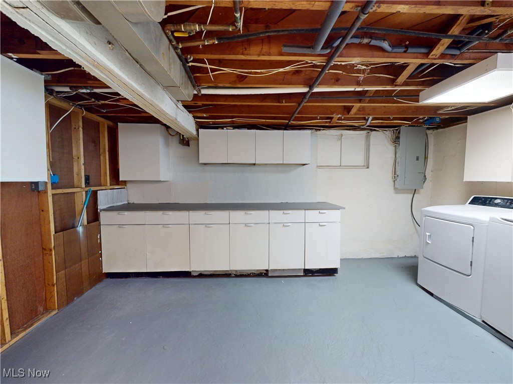 Arrowhead Beach Allotment - Residential