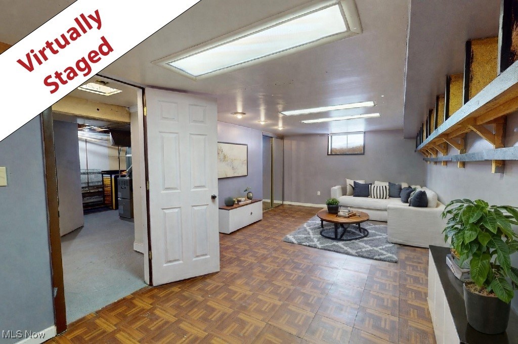 Arrowhead Beach Allotment - Residential