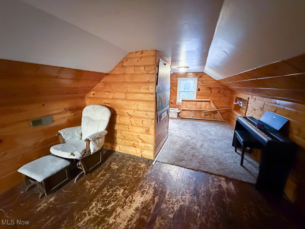 Arrowhead Beach Allotment - Residential