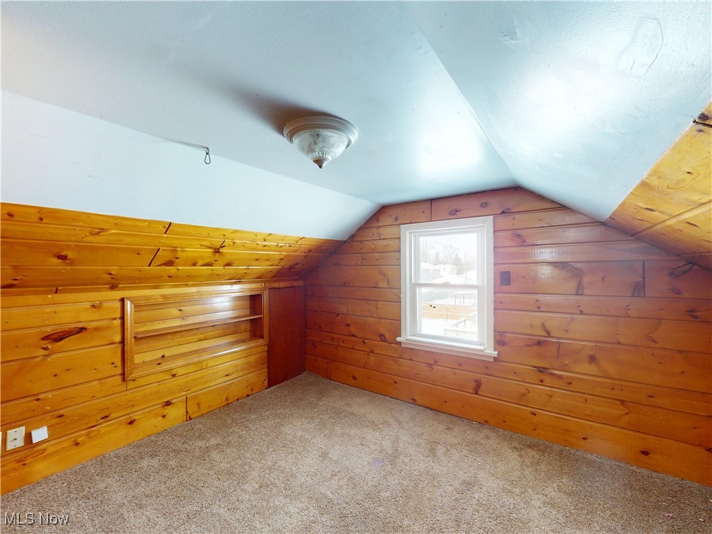 Arrowhead Beach Allotment - Residential