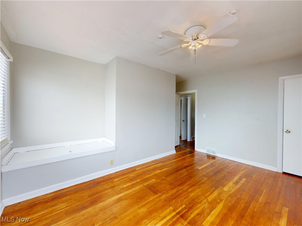 Arrowhead Beach Allotment - Residential