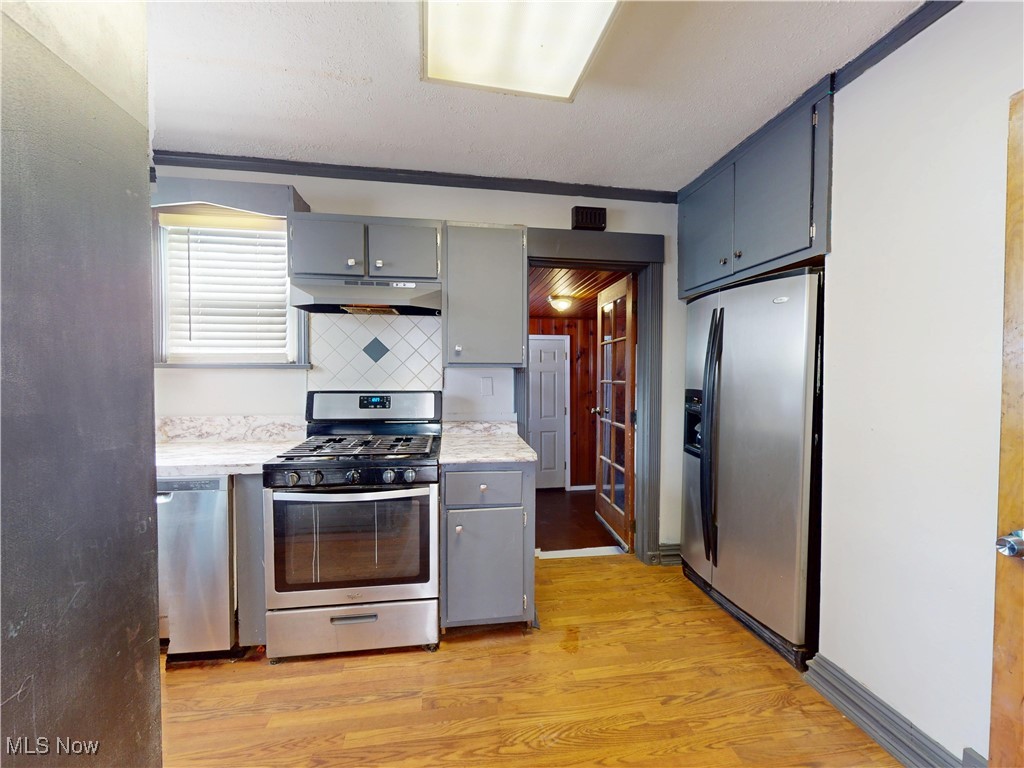 Arrowhead Beach Allotment - Residential