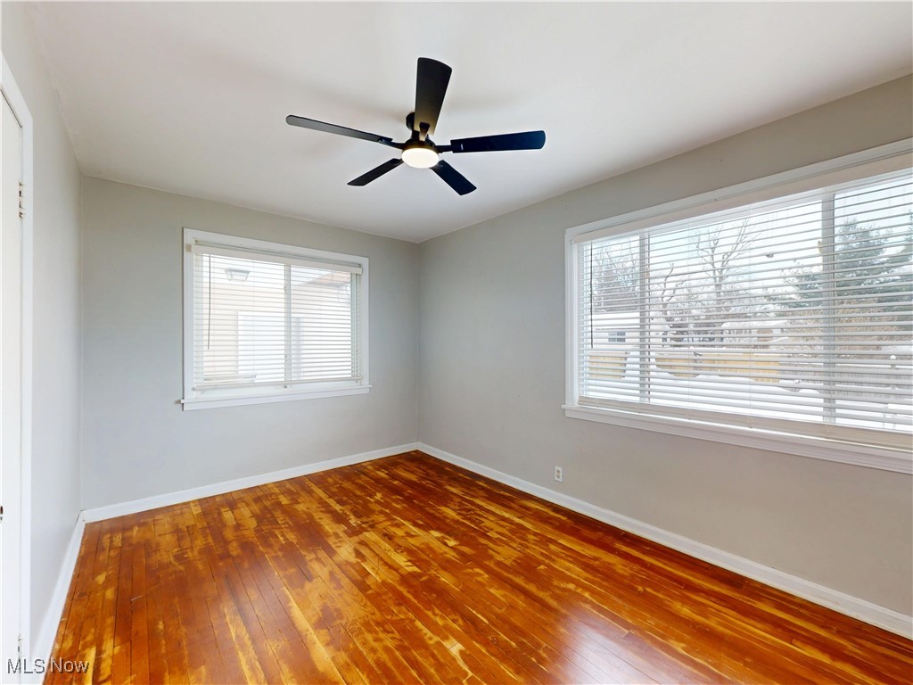 Arrowhead Beach Allotment - Residential