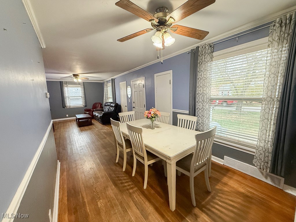 Arrowhead Beach Allotment - Residential