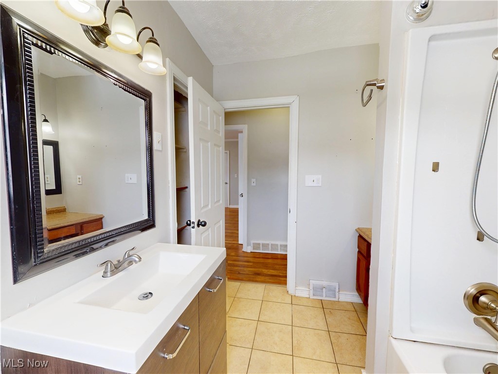 Arrowhead Beach Allotment - Residential