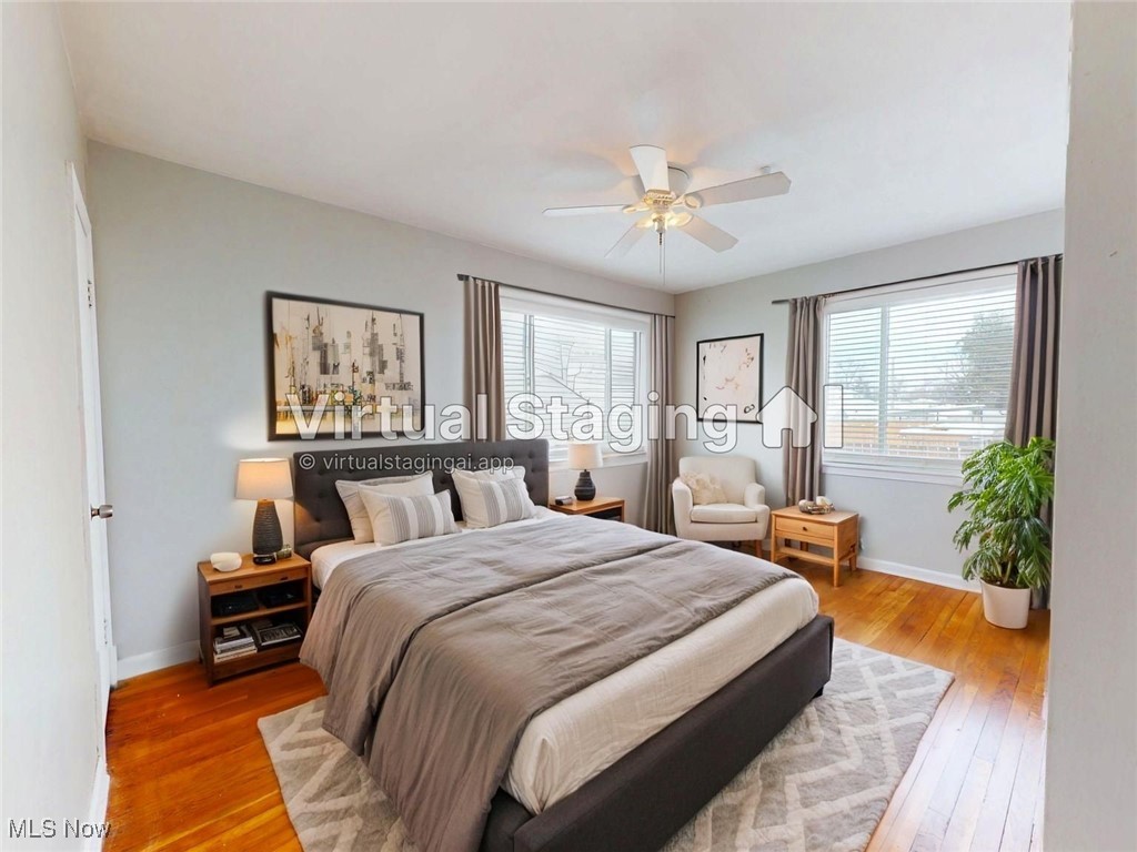 Arrowhead Beach Allotment - Residential