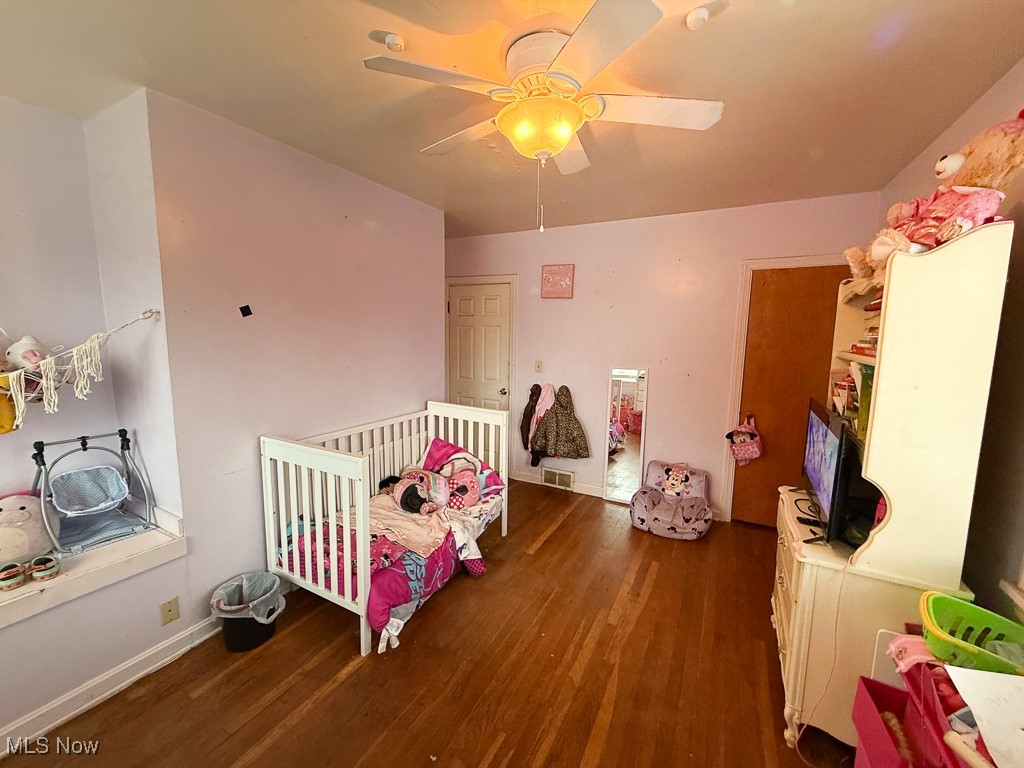 Arrowhead Beach Allotment - Residential