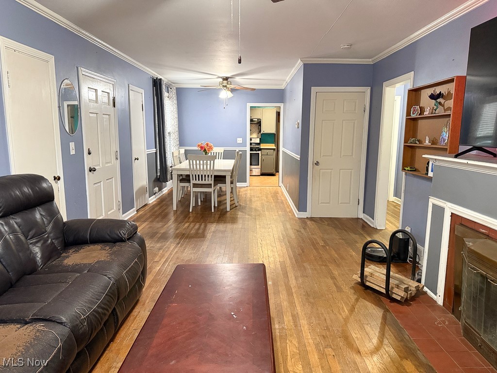 Arrowhead Beach Allotment - Residential