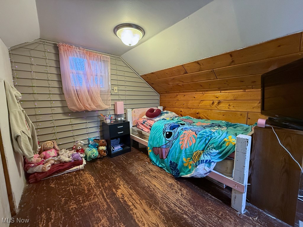 Arrowhead Beach Allotment - Residential