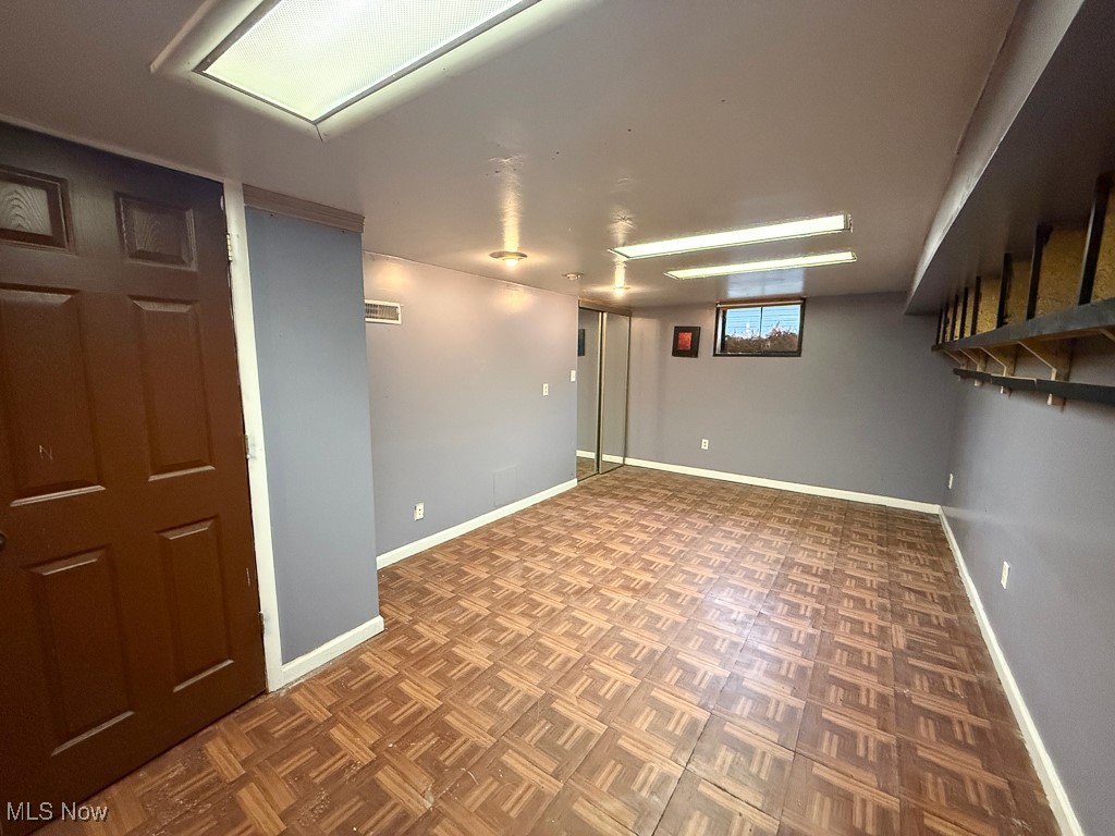 Arrowhead Beach Allotment - Residential