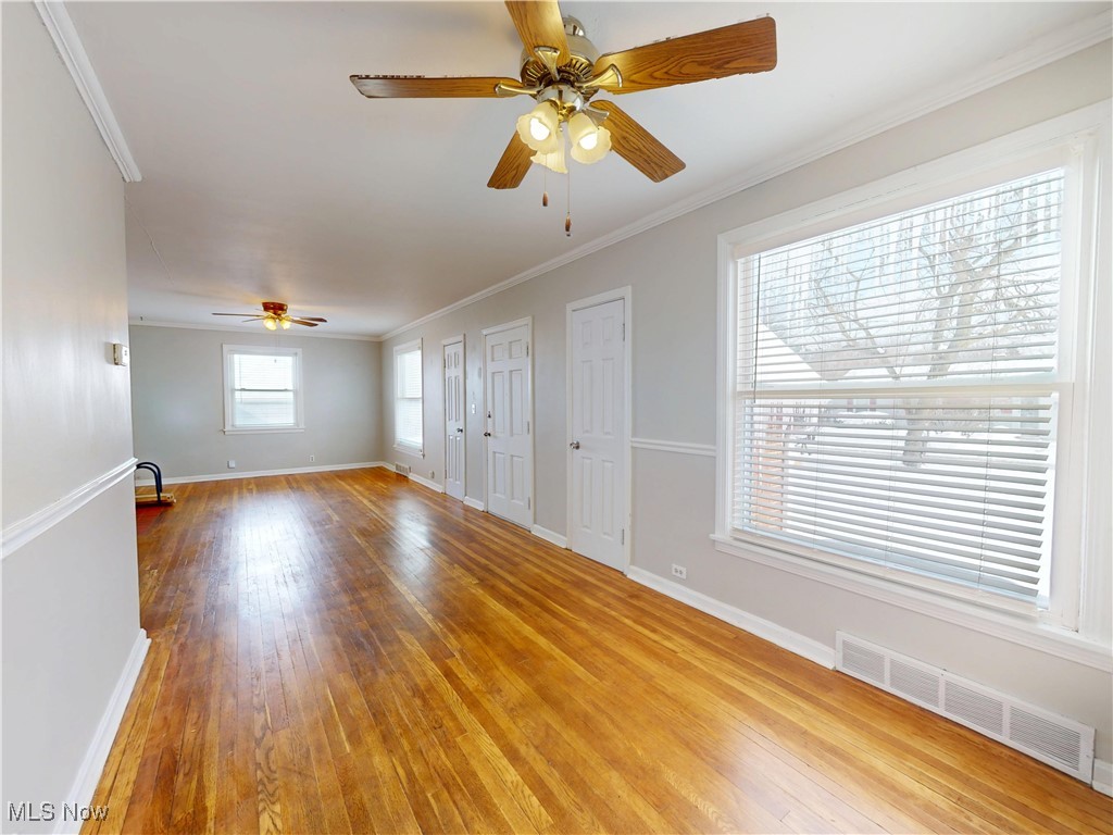 Arrowhead Beach Allotment - Residential