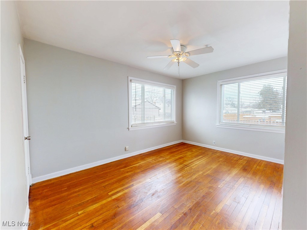 Arrowhead Beach Allotment - Residential