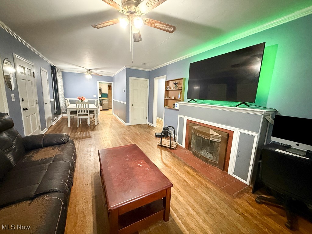 Arrowhead Beach Allotment - Residential