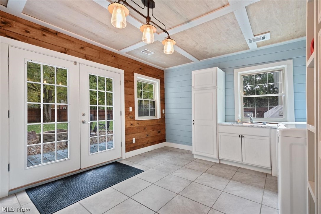 City Canfield - Residential