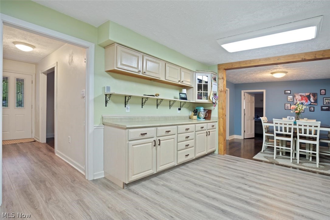 City Canfield - Residential