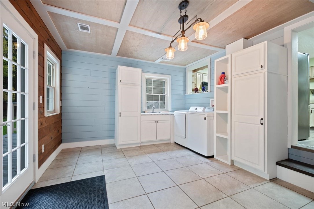 City Canfield - Residential