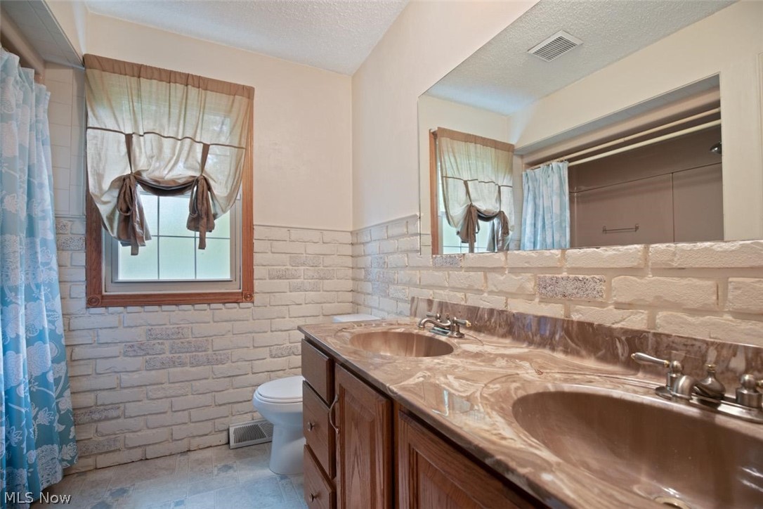 City Canfield - Residential