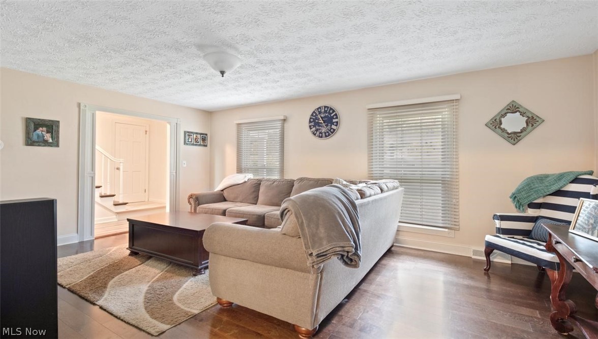 City Canfield - Residential