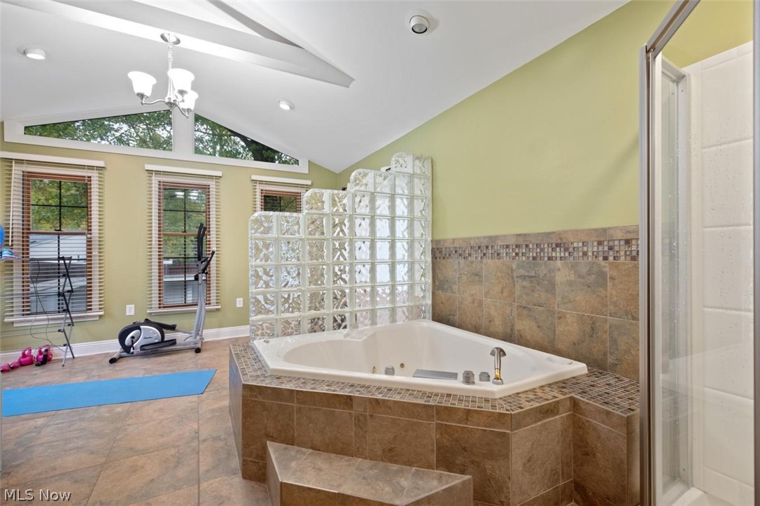 City Canfield - Residential