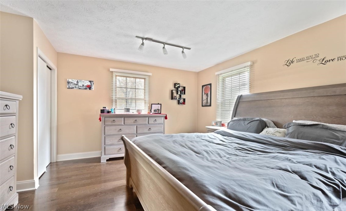 City Canfield - Residential