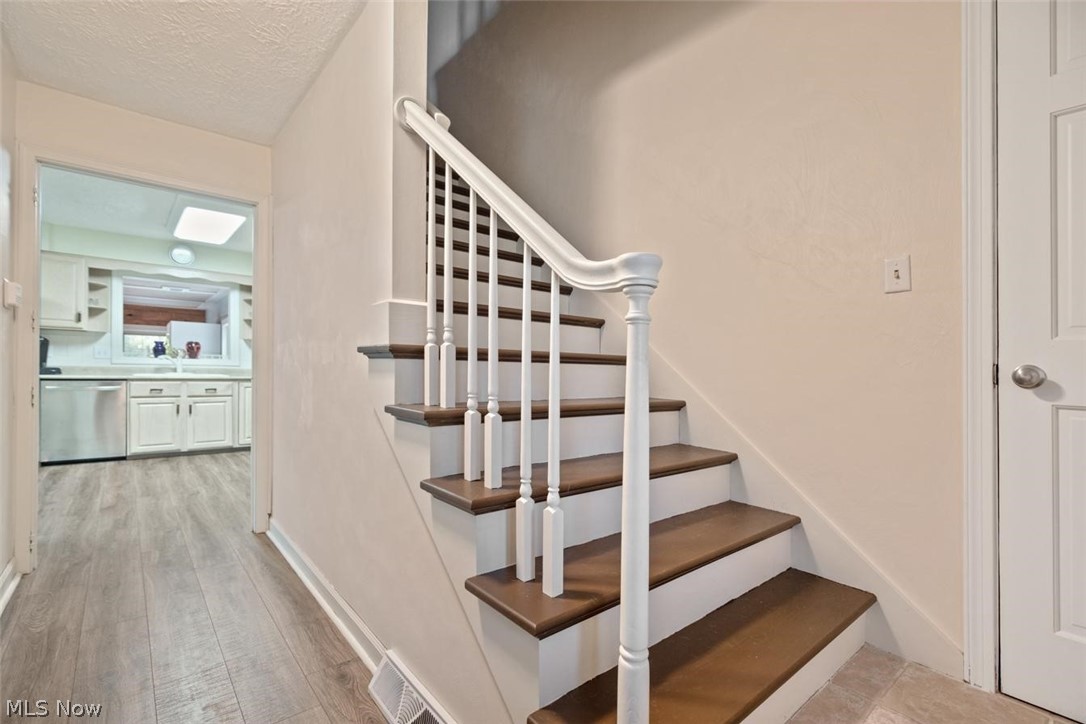 City Canfield - Residential