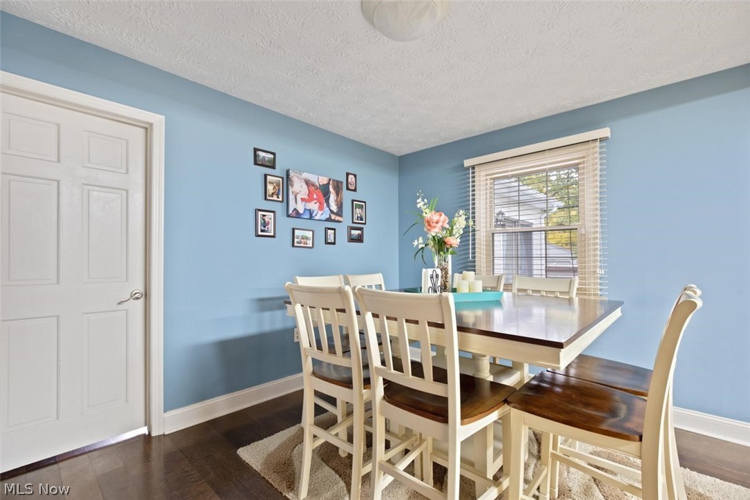 City Canfield - Residential