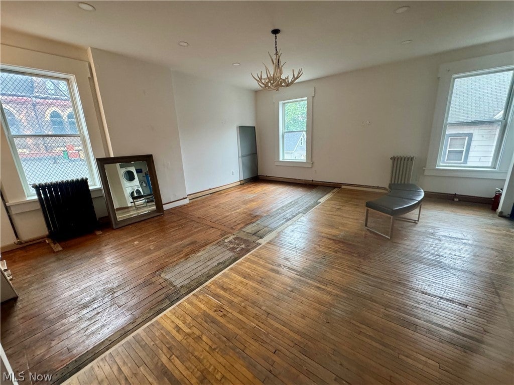 2672 W 14th Street 5