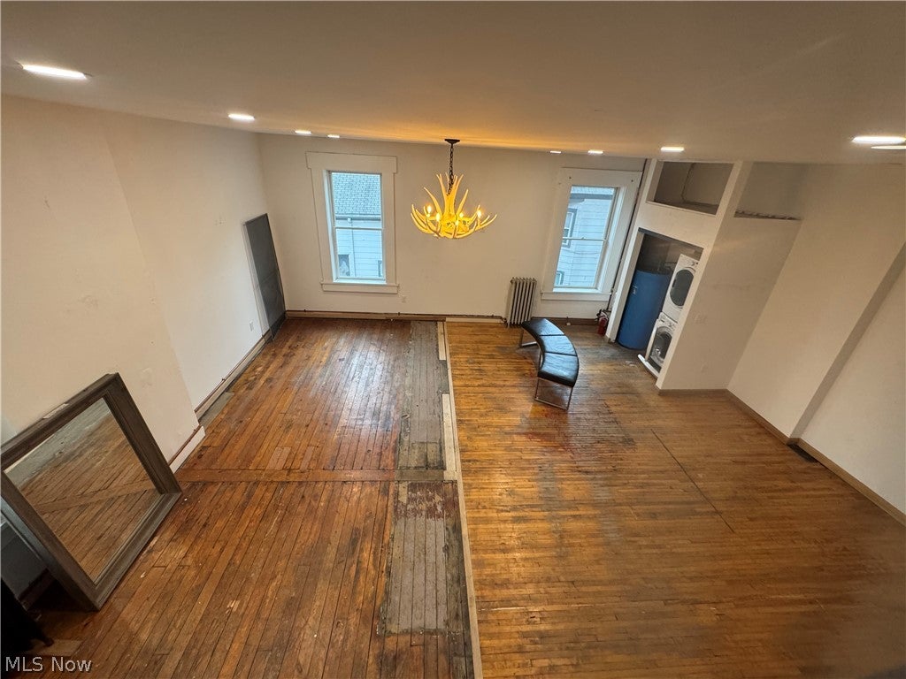 2672 W 14th Street 5