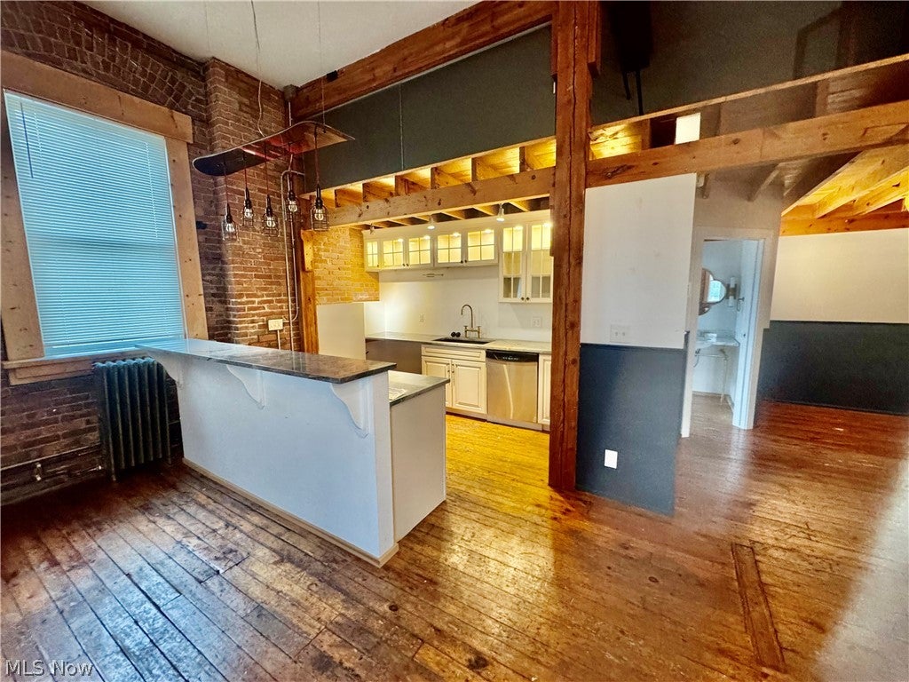 2672 W 14th Street 5