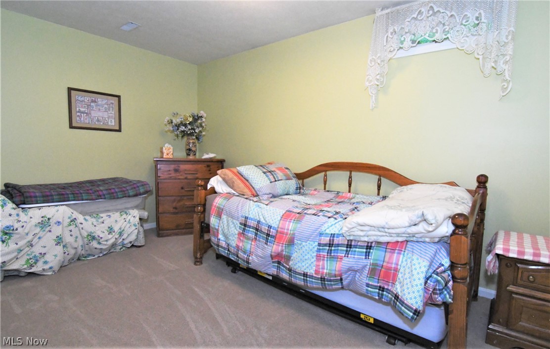 Cross Creek Ph I - Residential