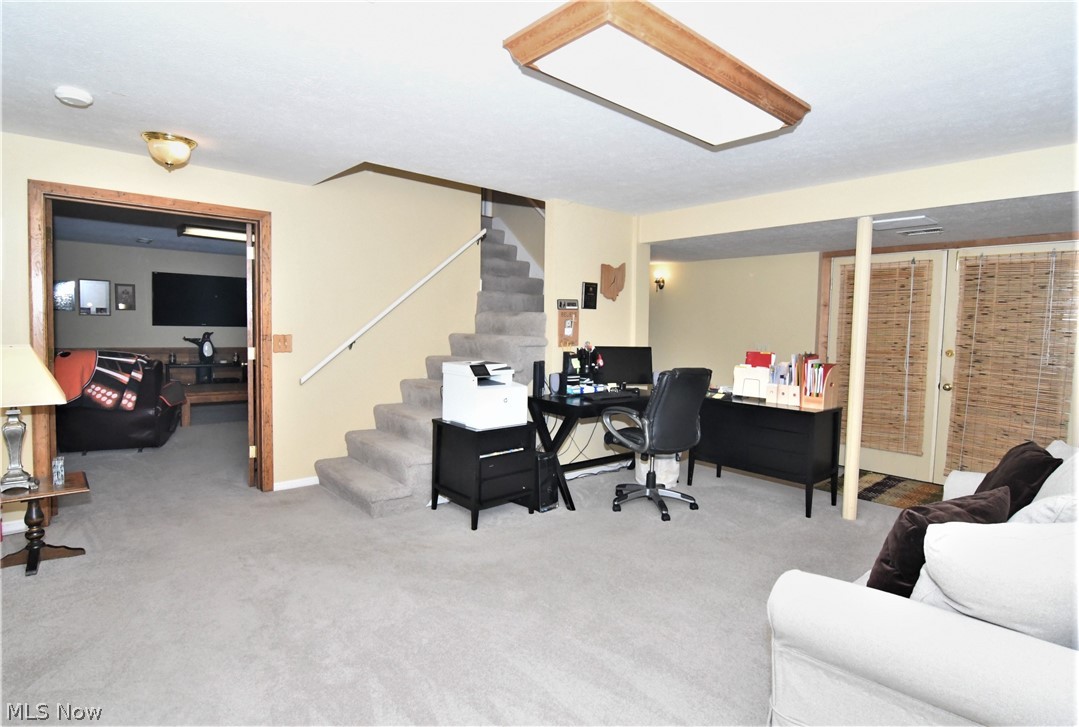 Cross Creek Ph I - Residential