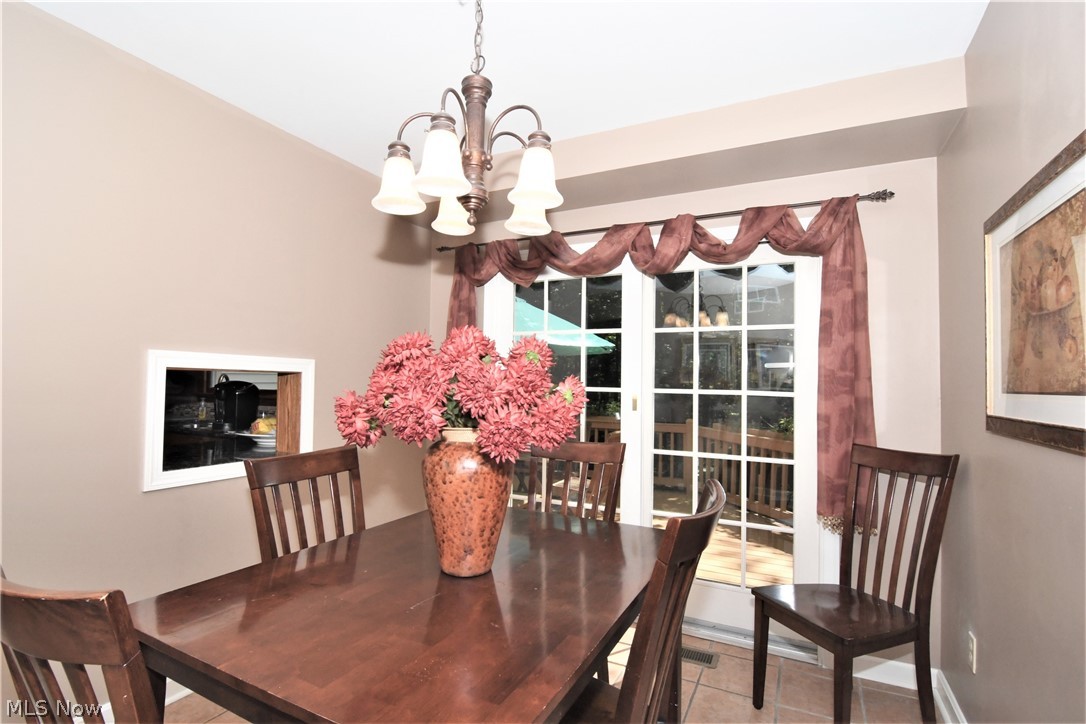 Cross Creek Ph I - Residential
