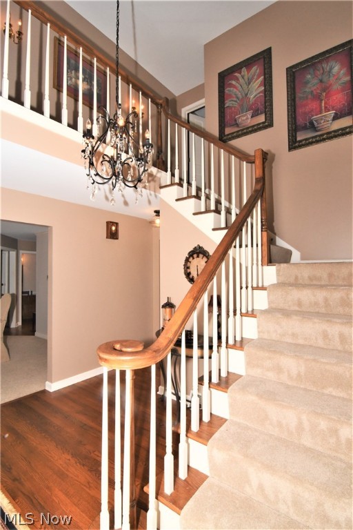 Cross Creek Ph I - Residential