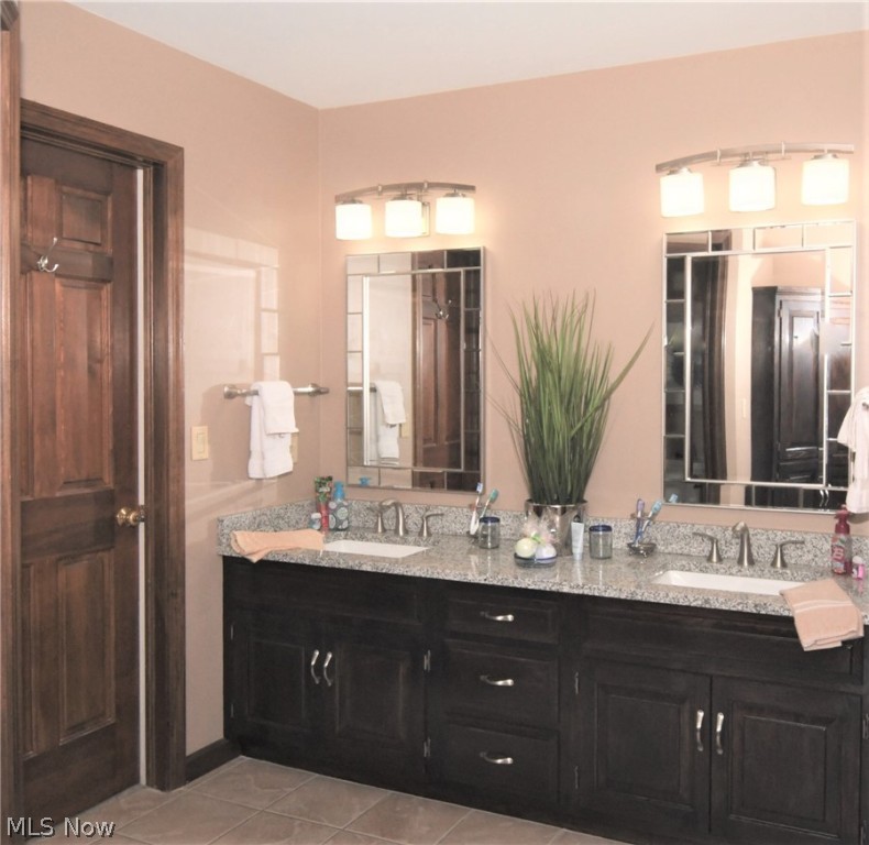 Cross Creek Ph I - Residential