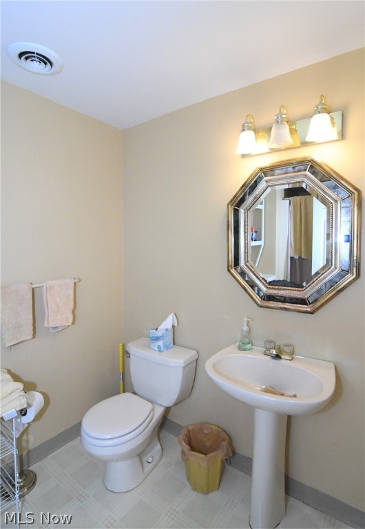 Cross Creek Ph I - Residential