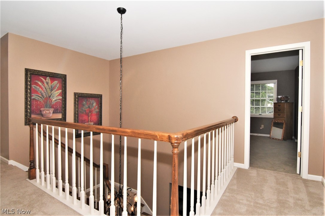 Cross Creek Ph I - Residential