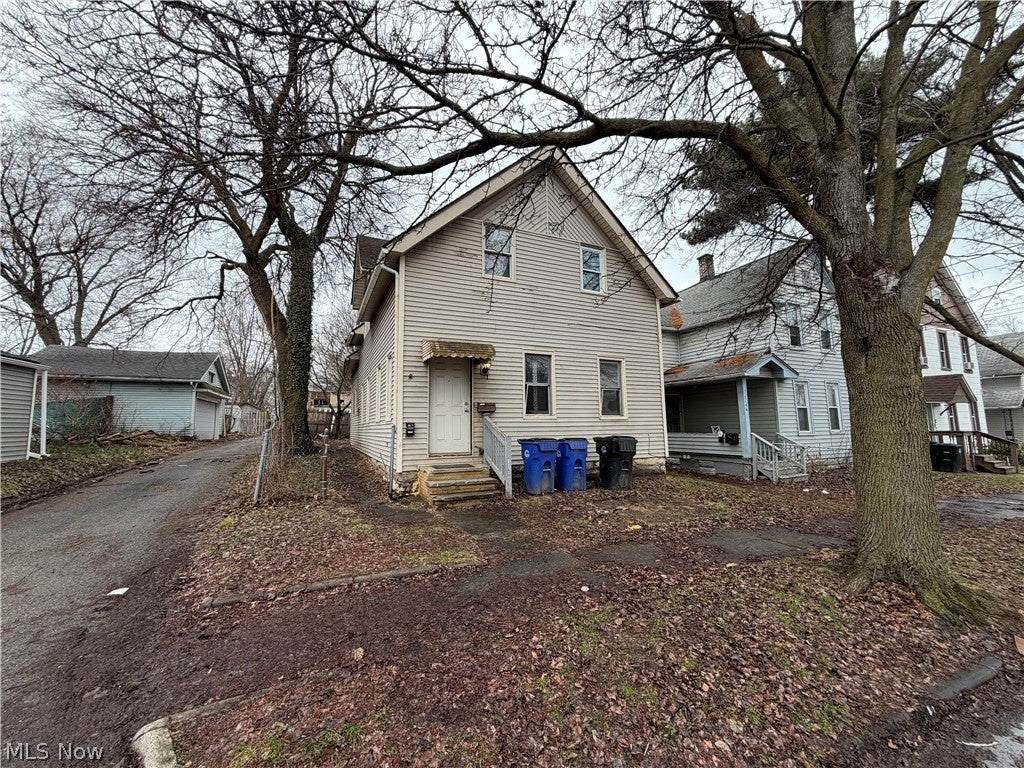 3150 W 40th Street