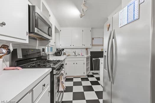 437 Bicksler Drive