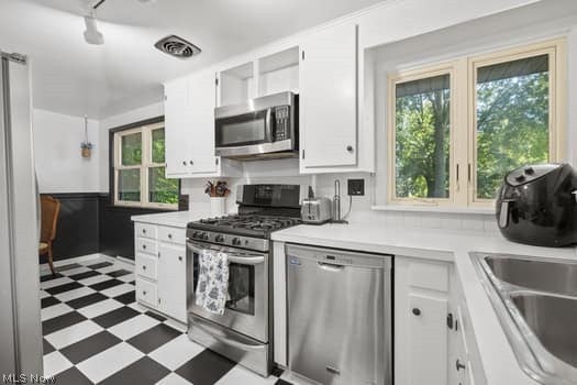 437 Bicksler Drive