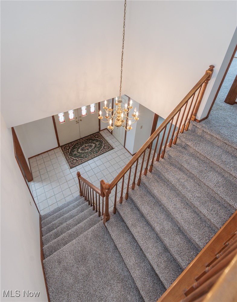 Spyglass Hill - Residential