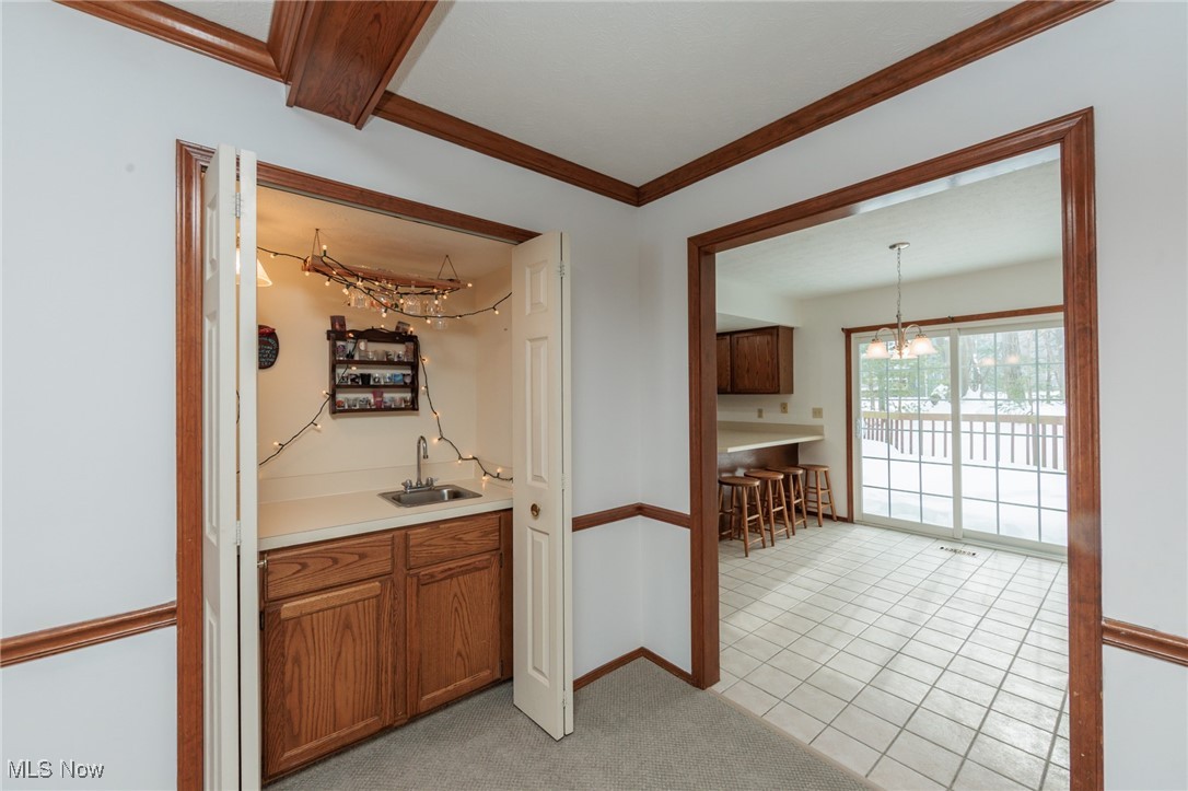 Spyglass Hill - Residential