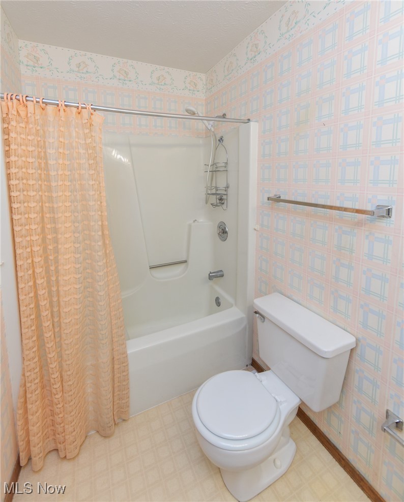 Spyglass Hill - Residential