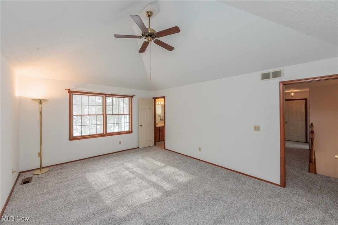 Spyglass Hill - Residential