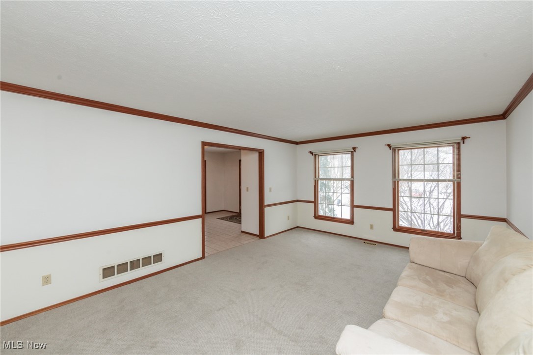 Spyglass Hill - Residential