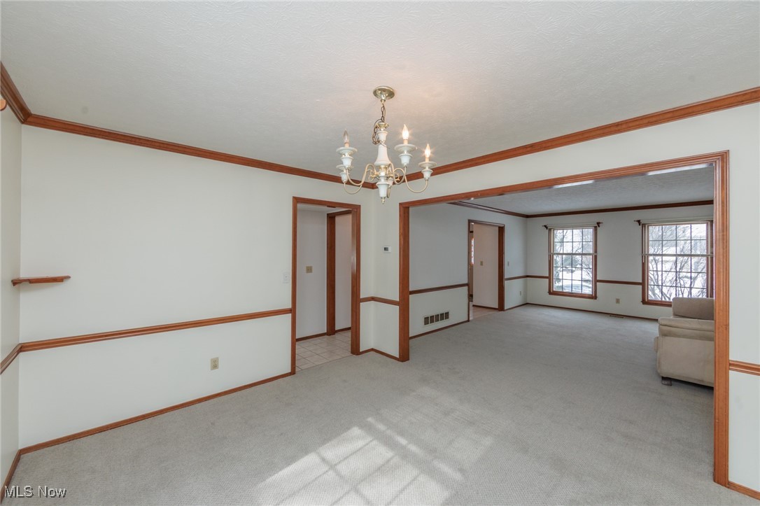 Spyglass Hill - Residential